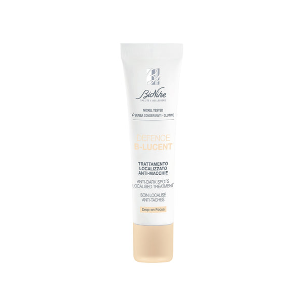 Bionike Brightening Dark Spot Treatment