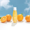 Frudia Citrus Brightening Toner Water-Based Formula Vitamin C 195ml