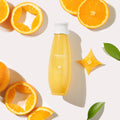 Frudia Citrus Brightening Toner Water-Based Formula Vitamin C 195ml