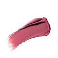 MAC Powder Kiss Liquid Lipcolour Soft-Focus Matte More The Mehr-Ier 3 g
