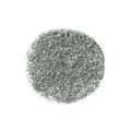 NYX Glitter Brillants Loose Face, Body & Nail Glitter GLI10, 2.5 g