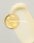 Frudia Citrus Brightening Cream Lightweight Moisturizer Vitamin C Citrus Peel Extract 55g