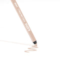 Katia Eyes On You! 24h Creamy Eye Pencil Eyeliner Beige
