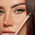 Katia Eyes On You! 24h Creamy Eye Pencil Eyeliner Beige