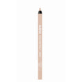 Katia Eyes On You! 24h Creamy Eye Pencil Eyeliner Beige
