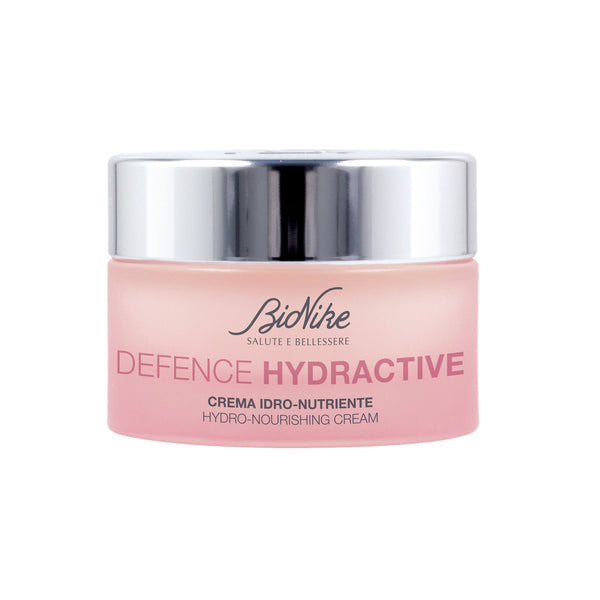 Bionike Hydractive Cream