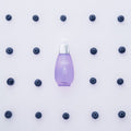 Frudia Blueberry Hydrating Serum Gel-Cream 71% Blueberry Extract 50g