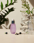 Frudia Blueberry Hydrating Serum Gel-Cream 71% Blueberry Extract 50g
