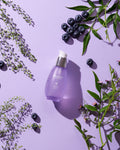 Frudia Blueberry Hydrating Serum Gel-Cream 71% Blueberry Extract 50g