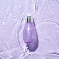 Frudia Blueberry Hydrating Serum Gel-Cream 71% Blueberry Extract 50g