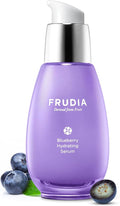 Frudia Blueberry Hydrating Serum Gel-Cream 71% Blueberry Extract 50g