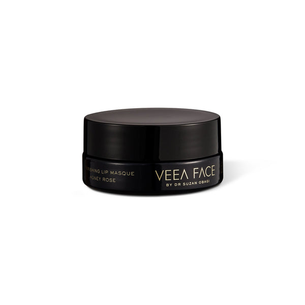 Veea Nourishing Lip Mask