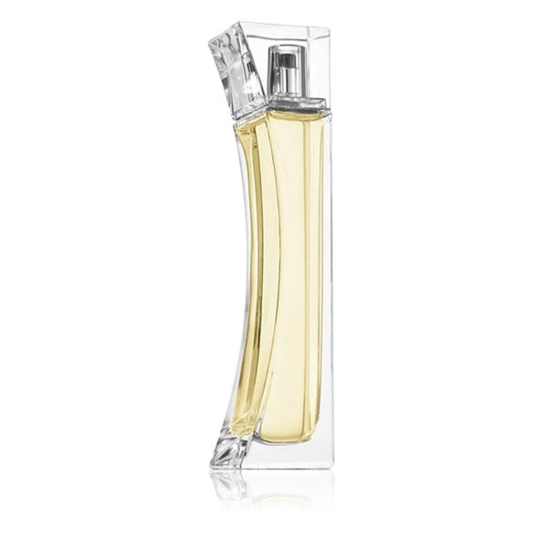 Elizabeth Arden Provocative Eau de Parfum Fruity Floral Woody Musk Fragrance for Women 100 ml