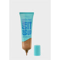 Rimmel Kind & Free Glow It Up Skin Tint Moisturizing Vitamin E Aloe Vera 501 Noisette