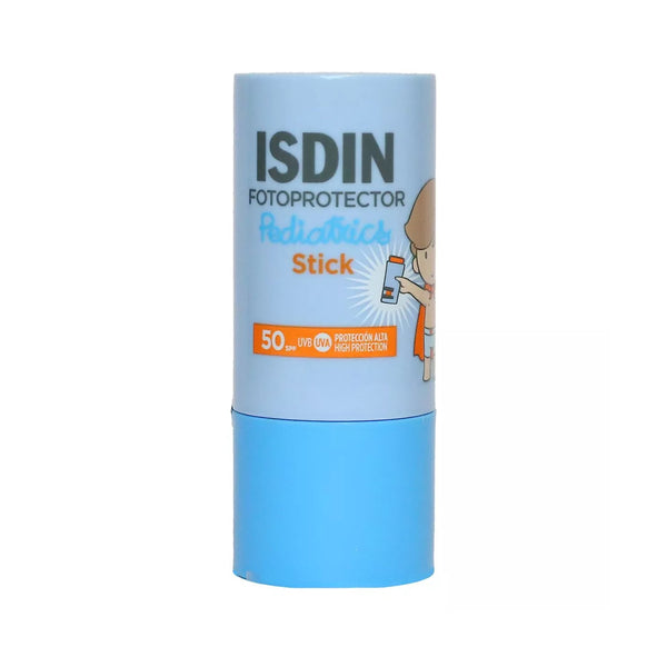 ISDIN Pediatrics Sun Stick SPF50 20g