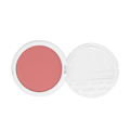 Miss 2M Emotion Connect Blush Powder Soft Formula Natural Glow Shade 07