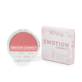Miss 2M Emotion Connect Blush Powder Soft Formula Natural Glow Shade 07