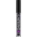 Essence What The Fake Extreme Lip Filler Lip Plumper Pepper Me Up 03