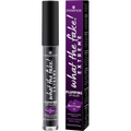 Essence What The Fake Extreme Lip Filler Lip Plumper Pepper Me Up 03