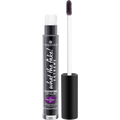 Essence What The Fake Extreme Lip Filler Lip Plumper Pepper Me Up 03