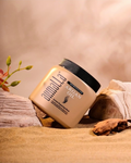 ARMALLA Moroccan Argan Oil Instant Repairing Hair Mask 500 ml