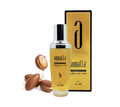 Armalla Moroccan Argan Oil Hair Treatment Moisturizing Nourishing Oil 50 ml
