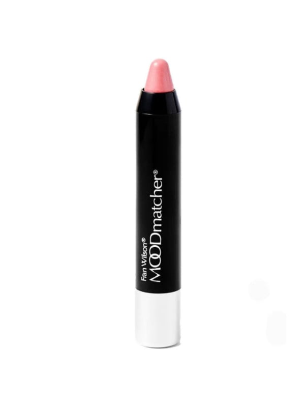 Fran Wilson Mood Matcher Lipstick Color-Adapting Pink