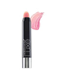 Fran Wilson Mood Matcher Lipstick Color-Adapting Pink