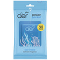 Godrej Air Pocket Home Bathroom Air Freshener Sea Breeze 10g
