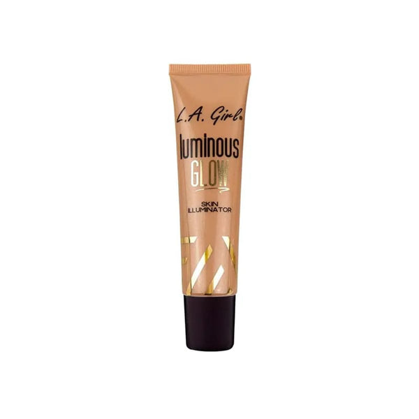 L.A. Girl Luminous Glow