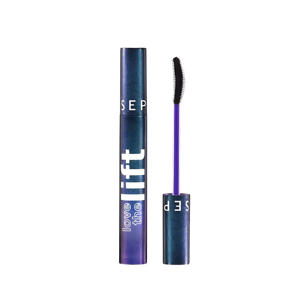 Sephora Love The Lift Mascara Lifting Clump-Free Formula 8ml