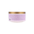 Ogx Color Retention Care Hair Mask for Coloured Hair, Colour Protection, 300 ml