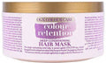 Ogx Color Retention Care Hair Mask for Coloured Hair, Colour Protection, 300 ml
