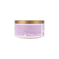 Ogx Color Retention Care Hair Mask for Coloured Hair, Colour Protection, 300 ml