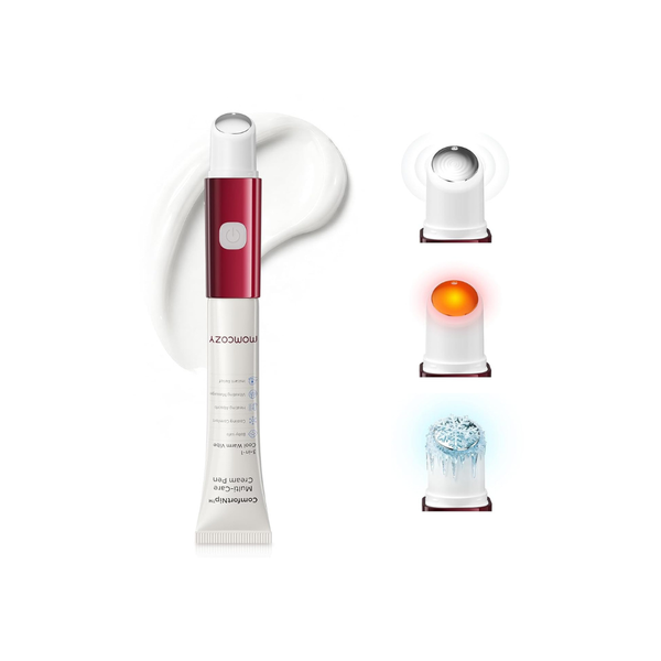 Momcozy Comfortnip Multicare Cream Pen Refill Soothing Moisturizing Cream 20g