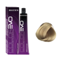 Selective Professional Colorevo Hair Color 9.0 Very Light Blonde