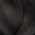 L'Oreal Professionnel Dia Color Ammonia-Free Hair Color Light Ash Brown 5.1