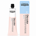 L'Oreal Professionnel Dia Color Ammonia-Free Hair Color Light Ash Brown 5.1