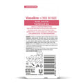 Vaseline Lip Oil Emily in Paris Rose Amour High-Gloss Tinted Finish 4 g