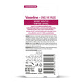 Vaseline Emily in Paris Tinted Lip Oil High-Gloss Berry Bisous 4 g