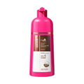 Karseell Maca Essence 10-in-1 Hair Dye Shampoo Chestnut Brown 500 ml