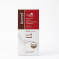 Karseell Maca Essence 10-in-1 Hair Dye Shampoo Chestnut Brown 500 ml