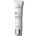 La Roche-Posay Mela B3 Face Cream SPF 30 UVA Protection Sensitive Skin 40 ml