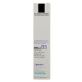 La Roche-Posay Mela B3 Face Cream SPF 30 UVA Protection Sensitive Skin 40 ml