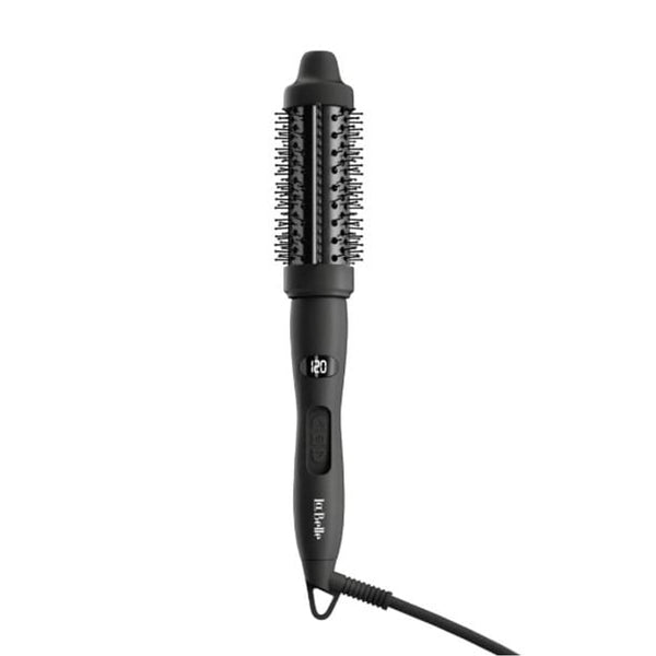 La Belle Hair Quiet Brush