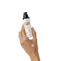 Heliocare 360 Color Gel Oil-Free Tinted Sunscreen SPF50+ Beige 50ml