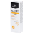 Heliocare 360 Color Gel Oil-Free Tinted Sunscreen SPF50+ Beige 50ml
