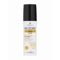 Heliocare 360 Color Gel Oil-Free Tinted Sunscreen SPF50+ Beige 50ml