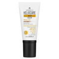 Heliocare 360 Color Water Gel Bronze Tinted Sunscreen SPF50+ Hyaluronic Acid 50ml