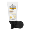 Heliocare 360 Color Water Gel Bronze Tinted Sunscreen SPF50+ Hyaluronic Acid 50ml